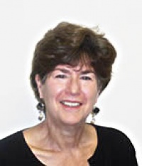 Dr. Melody Ann Bruce M.D.