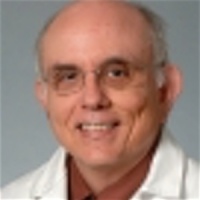 Dr. Ruben  Fabrega MD