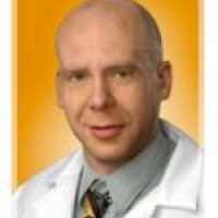 Douglas S Katz MD, Radiologist