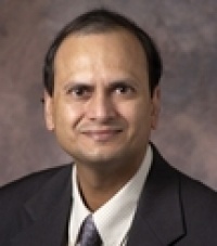 Dr. Rohitas  Agarwal M.D.