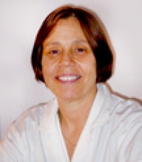 Dr. Michelle Ellen Alpert DO