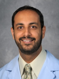 Dr. Anoop Kumar Vermani M.D., Psychiatrist