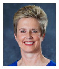 Linda Zimmerman D.D.S., Dentist