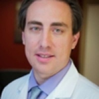 Dr. Michael  Bublik M.D.