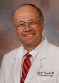 Dr. Martin  Poleski MD