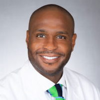 Cameron Loudill, MD, MS, Interventional Radiologist