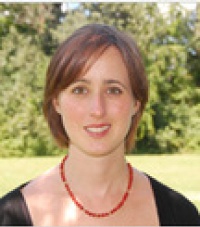 Dr. Alicia Zysman cromwell MD, Family Practitioner
