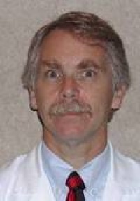 Dr. Andrew H Kellum MD