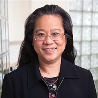 Dr. Hieu T. Nguyen M.D.