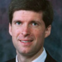 Dr. Douglas Robert Phillips MD, Orthopedist