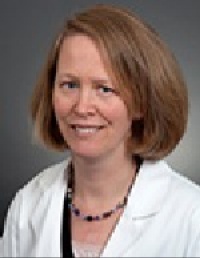 Dr. Catherine  Allan MD