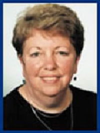 Dr. Helen J Podgainy MD, Pediatrician