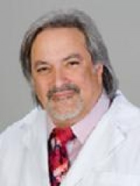 Ignacio L. Gallardo, MD, FACC, CCDS, Cardiologist