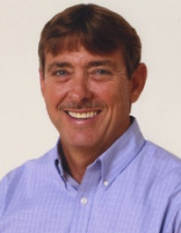 Mr. Jeffrey Walton Holzinger DDS, Dentist