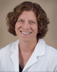 Dr. Torri  Metz MD