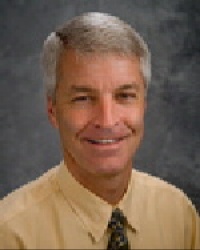Dr. Michael Dean Brandner MD, OB-GYN (Obstetrician-Gynecologist)