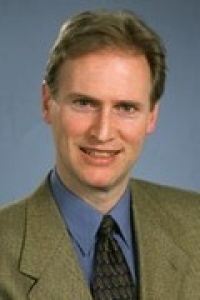 Dr. Daniel J Stauffer MD