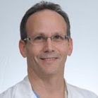 Dr. Aron  Gornish MD