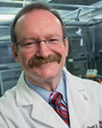 Dr. David  Peden MD