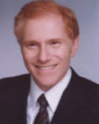 Dr. Ian D. Pasch DDS