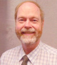 Dr. James M Carlson MD
