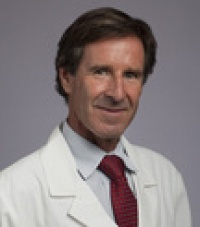 Dr. Kenneth J. Roth M.D., Internist