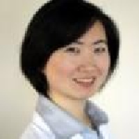 Dr. Elisa  Yao MD
