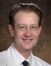 Dr. John A. Heim M.D., Cardiothoracic Surgeon