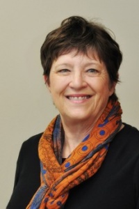 Dr. Kathleen  Sheehan M.D.