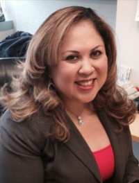 Dr. Juanita  Mora MD