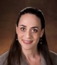 Dr. Sherry Barnett MD, Allergist and Immunologist