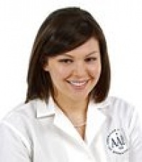 Dr. Kate Elisabeth Lowenthal MD