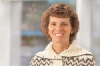 Dr. Susan R Schwerdtfeger MD
