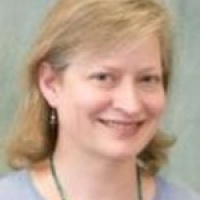 Dr. Tammi Kaye Boston MD, Internist