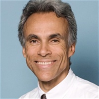 Dr. Greg Austin Corinaldi M.D., Geriatrician