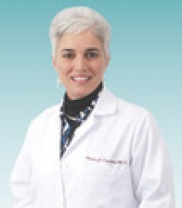 Dr. Mara J Daidone M.D.