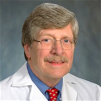 David M Mccarthy MD, Cardiologist