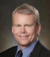 Dr. Todd K Vanheest MD, OB-GYN (Obstetrician-Gynecologist)
