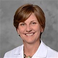 Dr. Lisa L. Allenspach M.D.