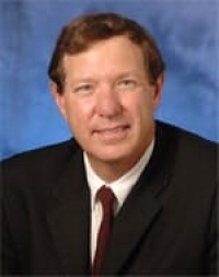 Dr. George Kaplan O.D., Optometrist