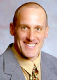 Todd Eugene Seitz DMD, Oral and Maxillofacial Surgeon