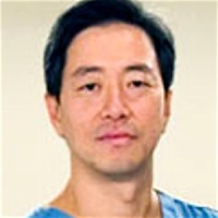 Joseph P Jiang MD, Cardiologist