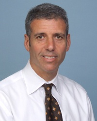 Dr. Jeffrey L Berman MD