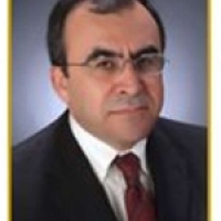 Dr. Youssef Hazimah MD, Internist