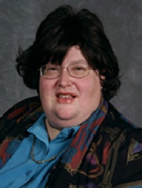 Dr. Tamara  Weiss M.D.