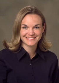 Dr. Shannan K Stephens MD, OB-GYN (Obstetrician-Gynecologist)