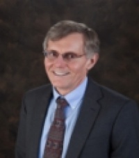 Mr. Robert Clement Wubben MD, Orthopedist