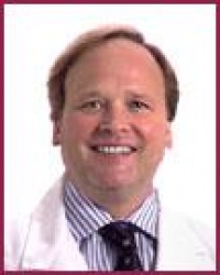 Dr. Darrell B Sandifer MD, OB-GYN (Obstetrician-Gynecologist)