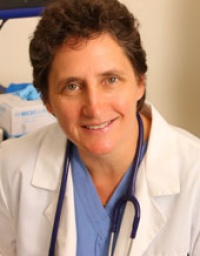 Dr. Karen M Nelson M.D.
