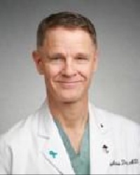 Dr. Bunyan Stephens Dudley MD, OB-GYN (Obstetrician-Gynecologist)